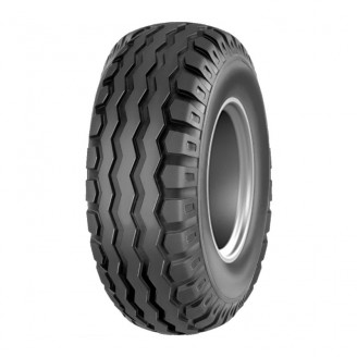 10/75 R15,3 128A8 Titan Contractor F-3